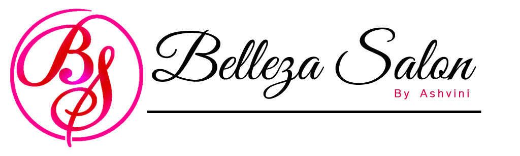 Belleza Salon by Ashvini